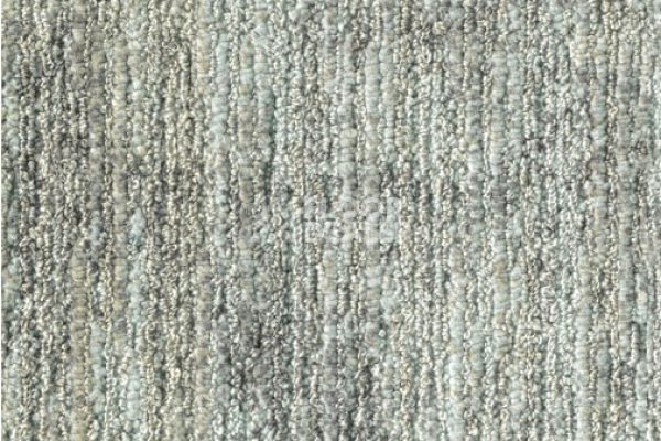 Ковровая плитка Milliken Fractals ENL108-37-144 Frost-Cedar Wash фото 1 | FLOORDEALER